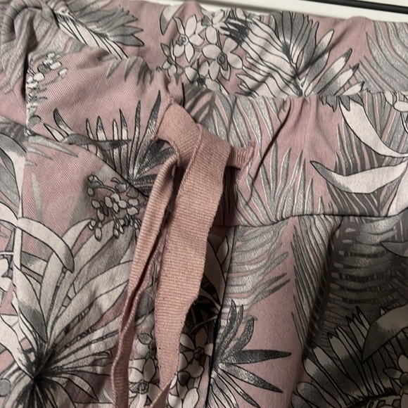 Stretch joggers - Picture 2 of 6